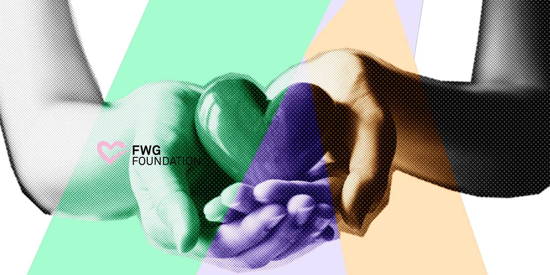 FWG Foundation
