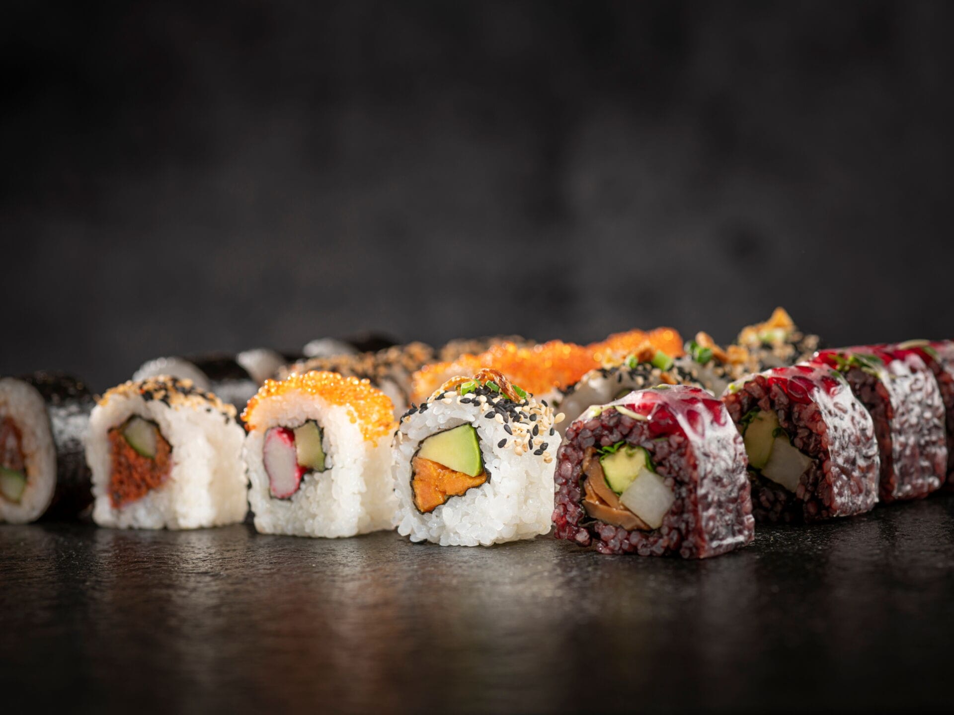 Negishi Stadelhofen - coming soon