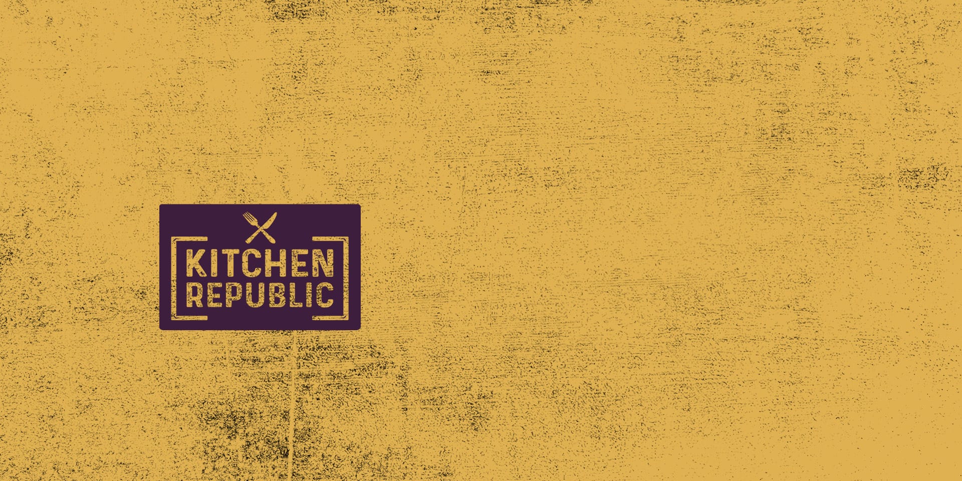 Kitchen Republic
