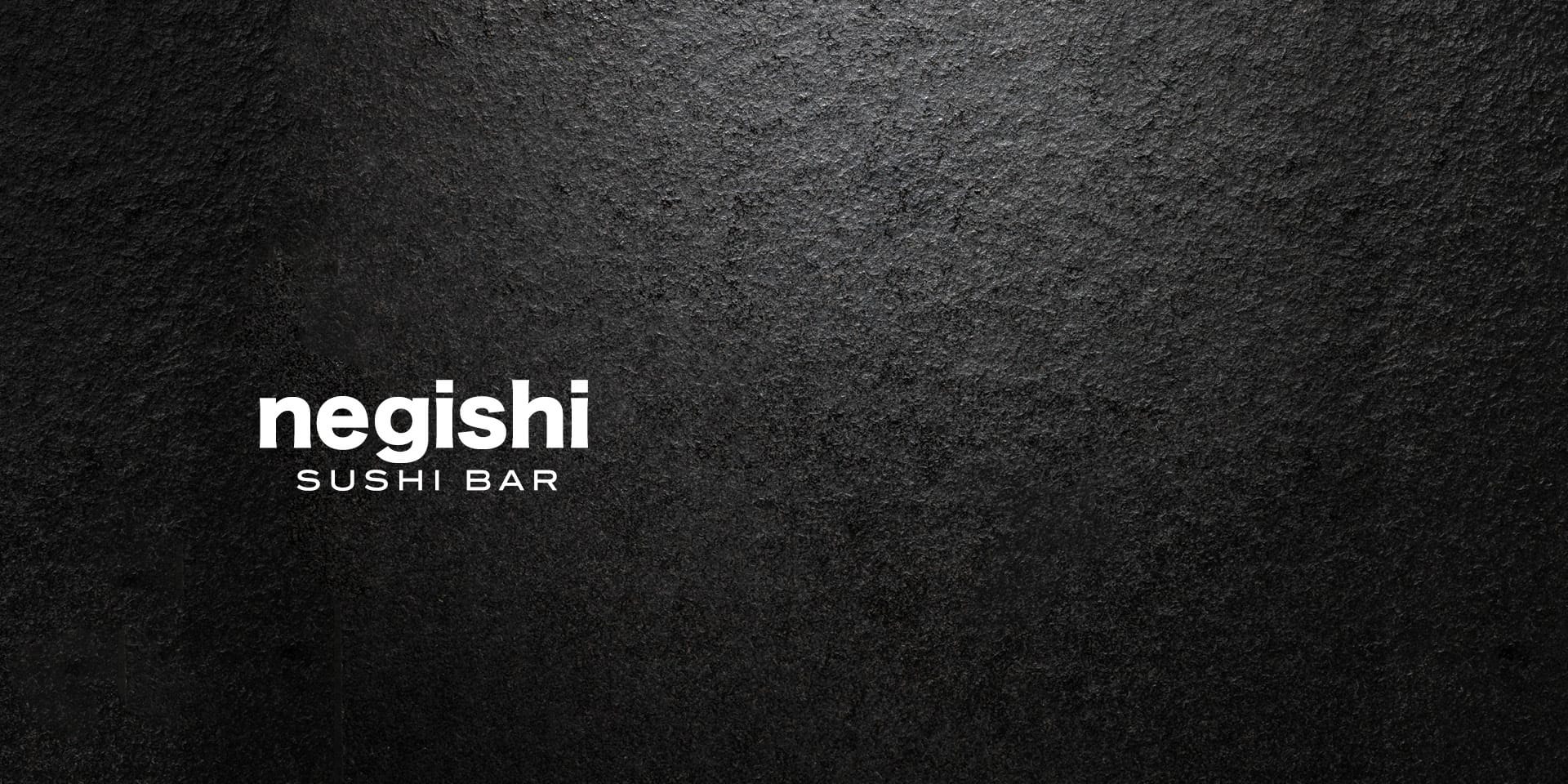 Negishi Sushi Bar