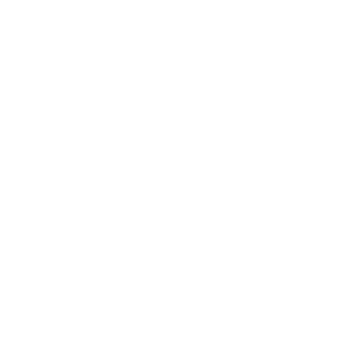 stat icon