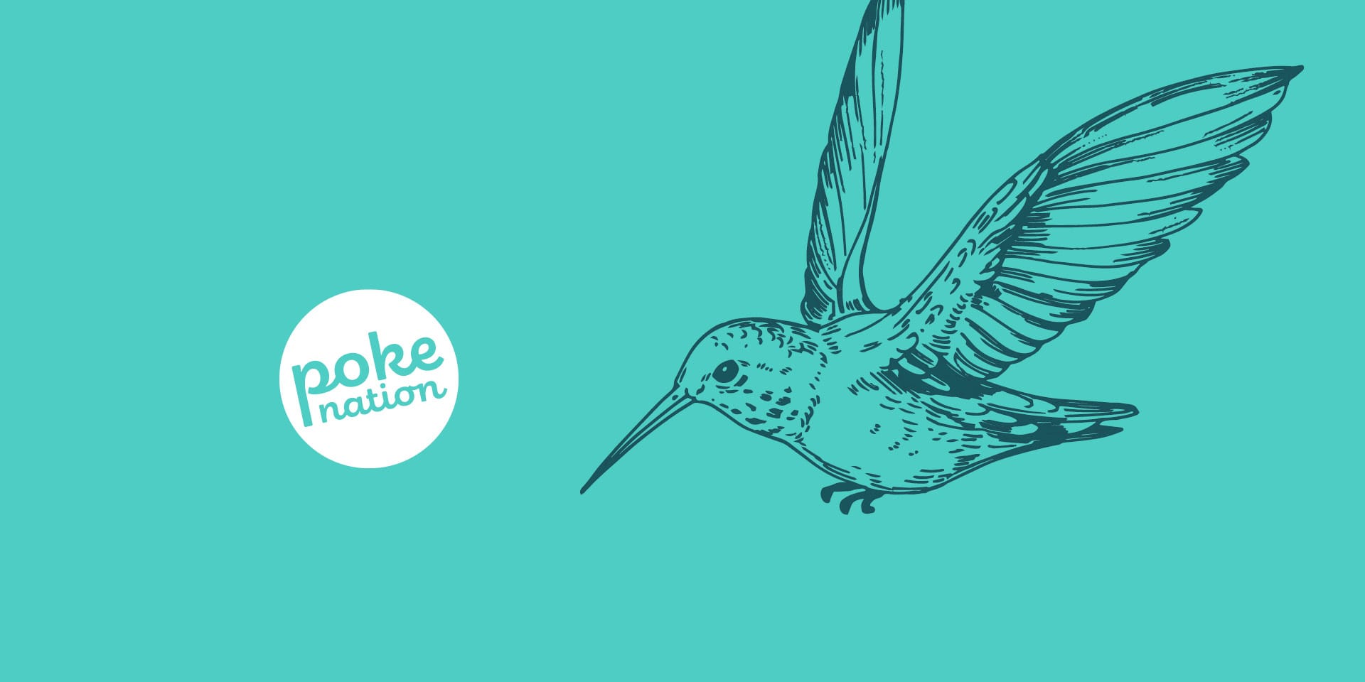 Poke Nation